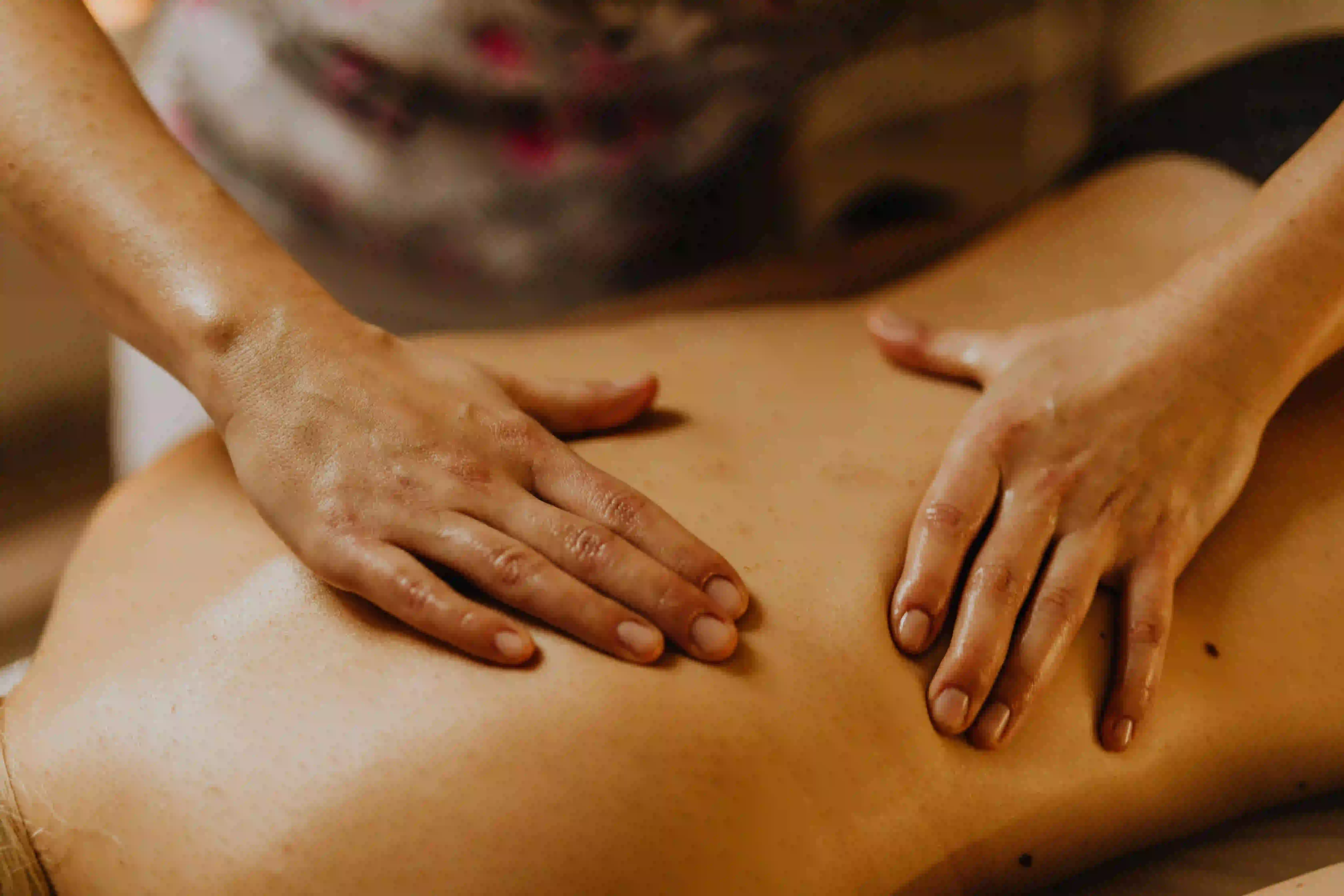 Fysiotherapie op maat