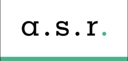 a.s.r.