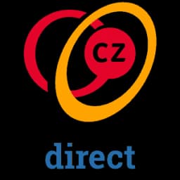 CZdirect