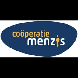 Menzis
