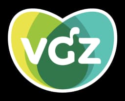 VGZ