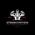 strengthfysio.com